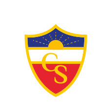 insignia colegios chaperito