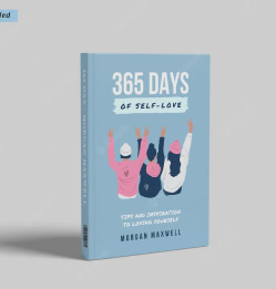 The Selfish Giant UX