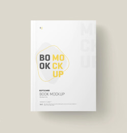 A Horseman in the Sky